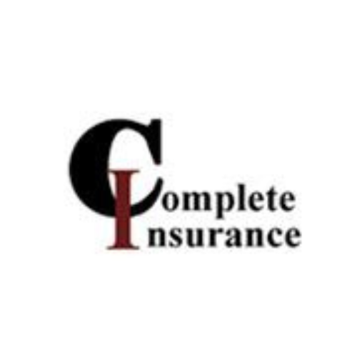 Complete Insurance